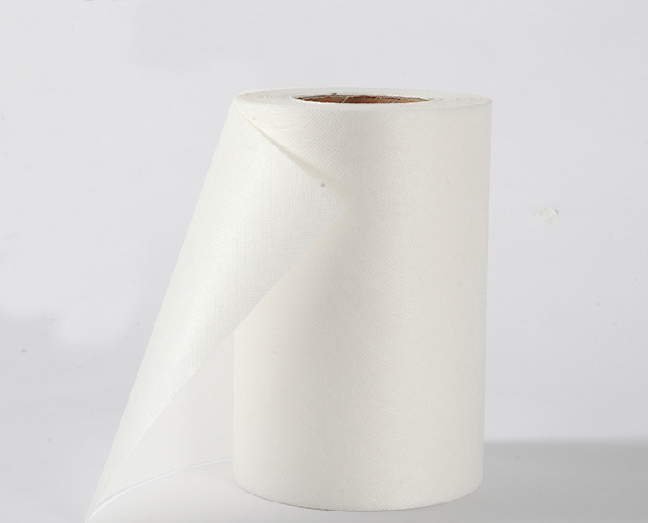 扎鲁特PET无纺布