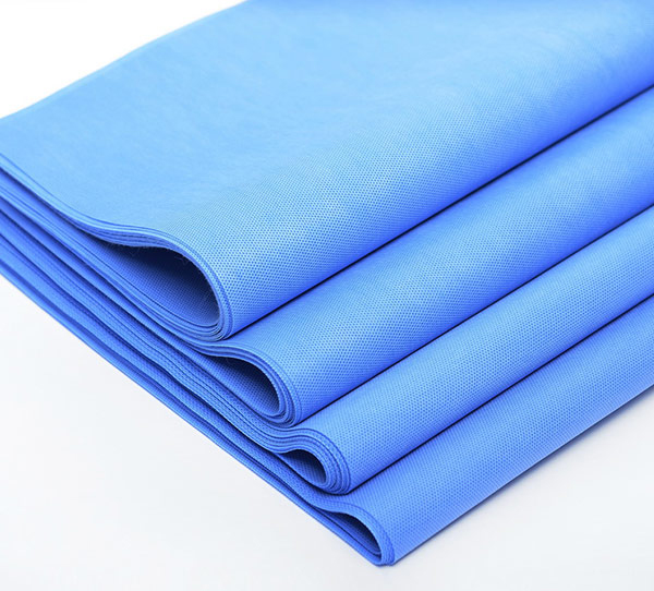 扎鲁特RPET无纺布